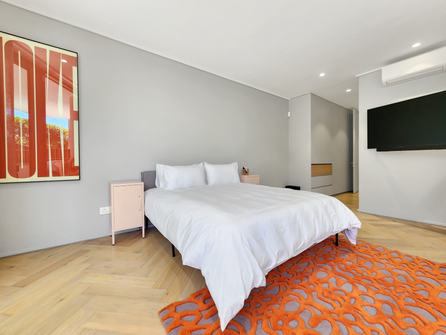 3 Bedroom Property for Sale in Llandudno Western Cape